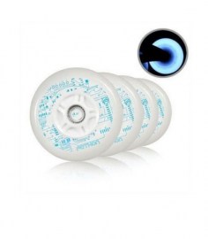 led 9